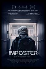 Watch The Imposter 9movies