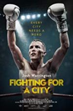 Watch Fighting For A City 9movies
