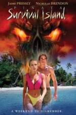 Watch Demon Island 9movies