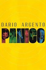 Watch Dario Argento: Panico 9movies