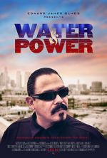 Watch Water & Power 9movies