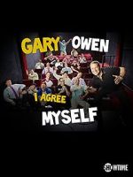Gary Owen: I Agree with Myself (TV Special 2015) 9movies
