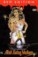 Watch Flesh Eating Mothers 9movies
