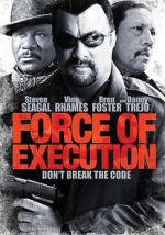 Watch Force of Execution 9movies