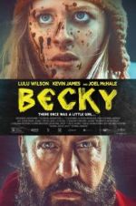 Watch Becky 9movies