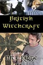 Watch A Very British Witchcraft 9movies