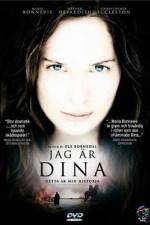 Watch I Am Dina 9movies