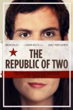 Watch The Republic of Two 9movies