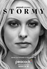 Watch Stormy 9movies