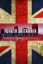 Watch Synth Britannia 9movies
