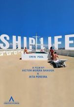 Watch Ship Life 9movies