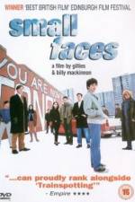 Watch Small Faces 9movies