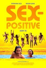 Watch Sex-Positive 9movies