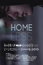 Watch Homeless 9movies