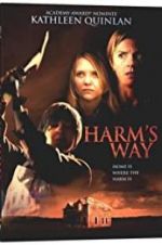 Watch Harm\'s Way 9movies