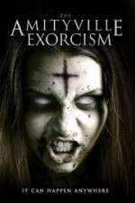 Watch Amityville Exorcism 9movies