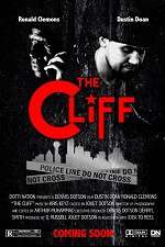 Watch The Cliff 9movies