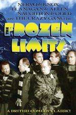 Watch The Frozen Limits 9movies