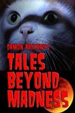 Watch Tales Beyond Madness 9movies