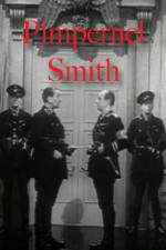 Watch Pimpernel Smith 9movies