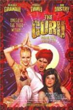 Watch The Guru 9movies