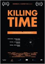 Watch Killing Time 9movies