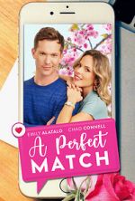 Watch A Perfect Match 9movies