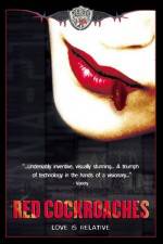 Watch Red Cockroaches 9movies