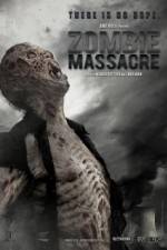 Watch Zombie Massacre 9movies