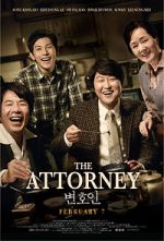 Watch The Attorney 9movies