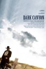 Watch Dark Canyon 9movies