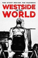 Watch Westside Vs the World 9movies