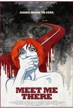 Watch Meet Me There 9movies
