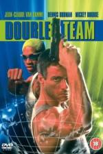 Watch Double Team 9movies