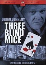 Watch Three Blind Mice 9movies