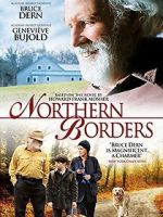 Watch Northern Borders 9movies