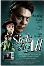 Watch Sick of it All 9movies