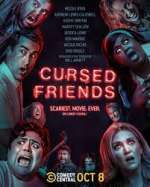 Watch Cursed Friends 9movies