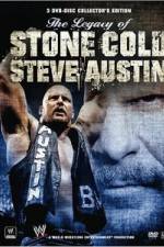 Watch The Legacy of Stone Cold Steve Austin 9movies