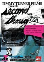 Watch Second Thoughts 9movies