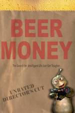 Watch Beer Money 9movies