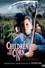Watch Children of the Corn: The Gathering 9movies
