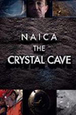 Watch Naica: Secrets of the Crystal Cave 9movies