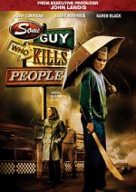 Watch Some Guy Who Kills People 9movies