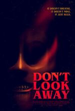 Watch Don\'t Look Away 9movies