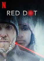 Watch Red Dot 9movies