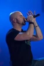 Watch Chris Daughtry: Sound Stage Concert 9movies