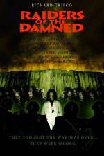 Watch Raiders of the Damned 9movies