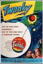 Watch The Twonky 9movies