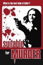 Watch Suitable for Murder 9movies